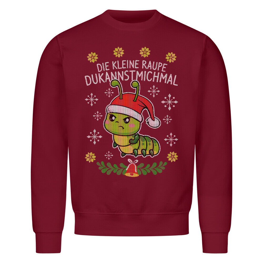 Image for color: burgunder