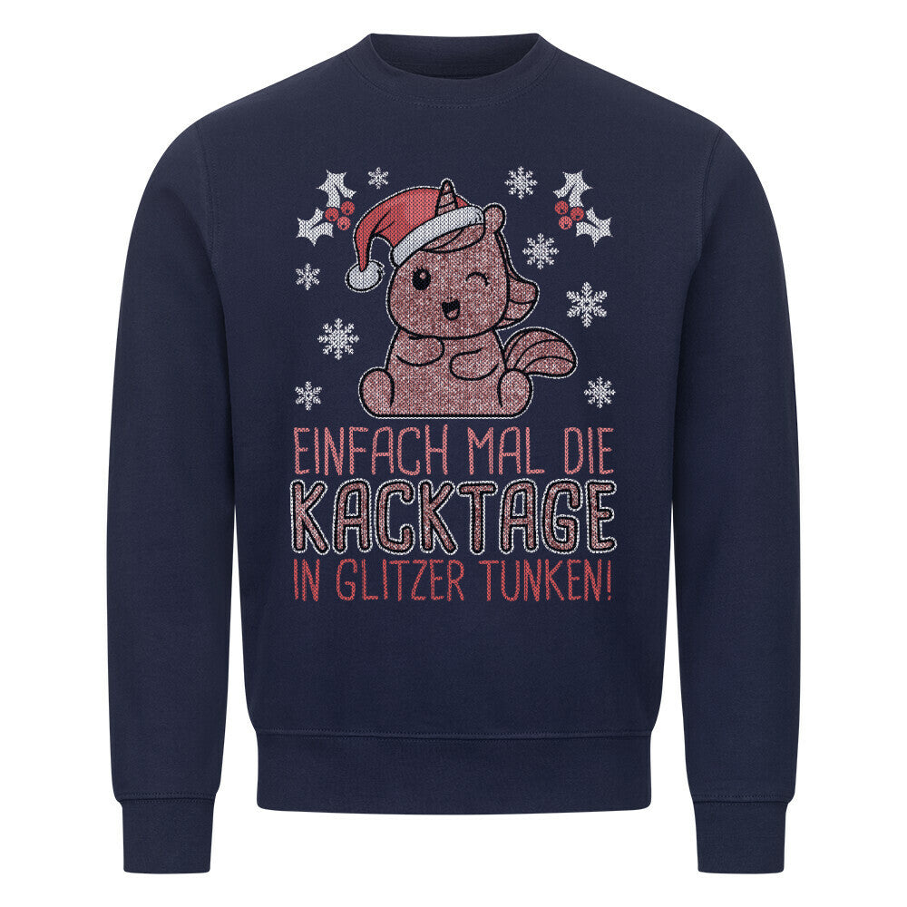 Image for color: navy blue