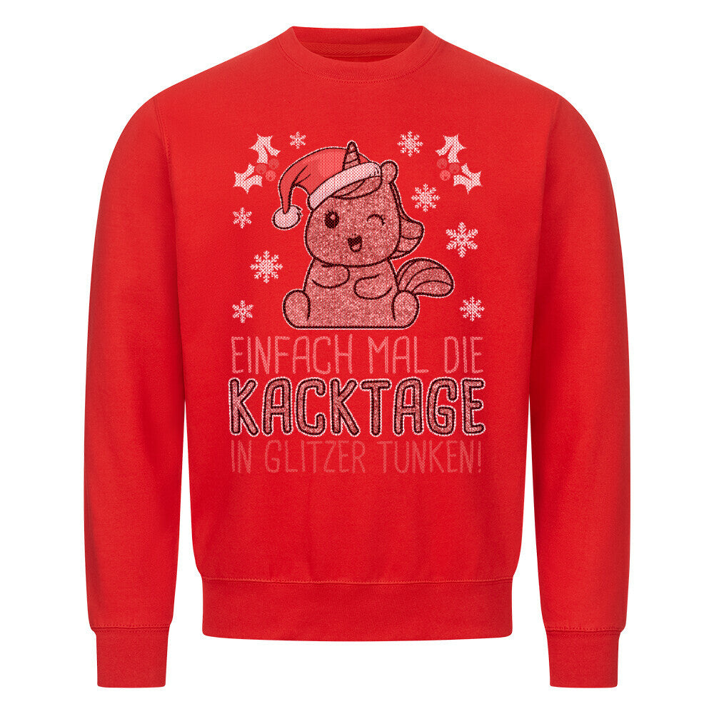 Image for color: rot