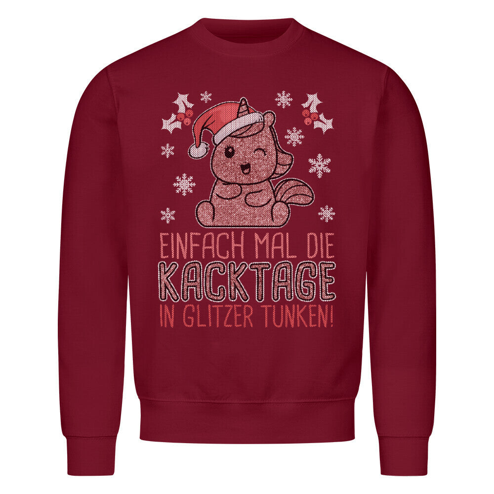 Image for color: burgunder