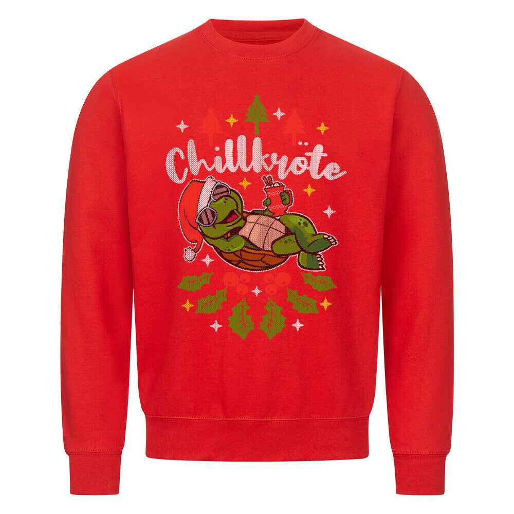 Image for color: rot