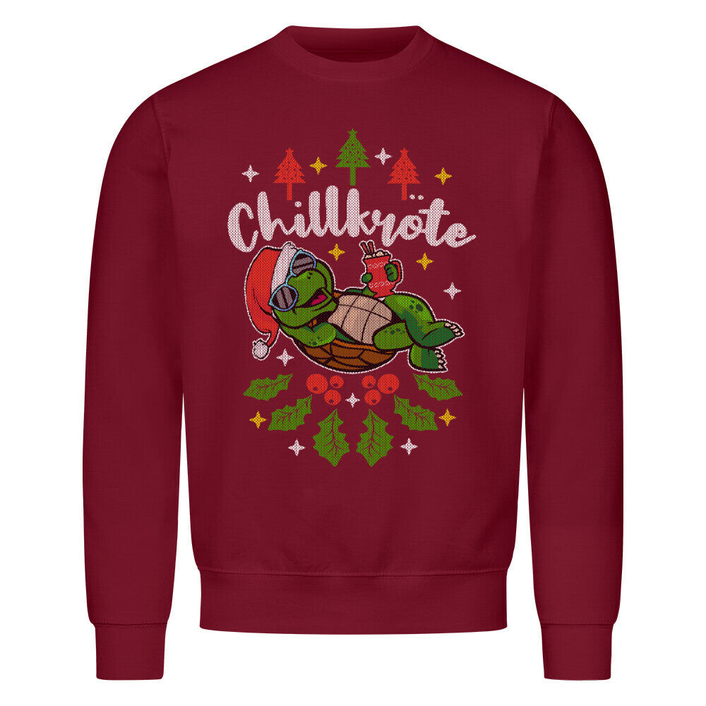 Image for color: burgunder