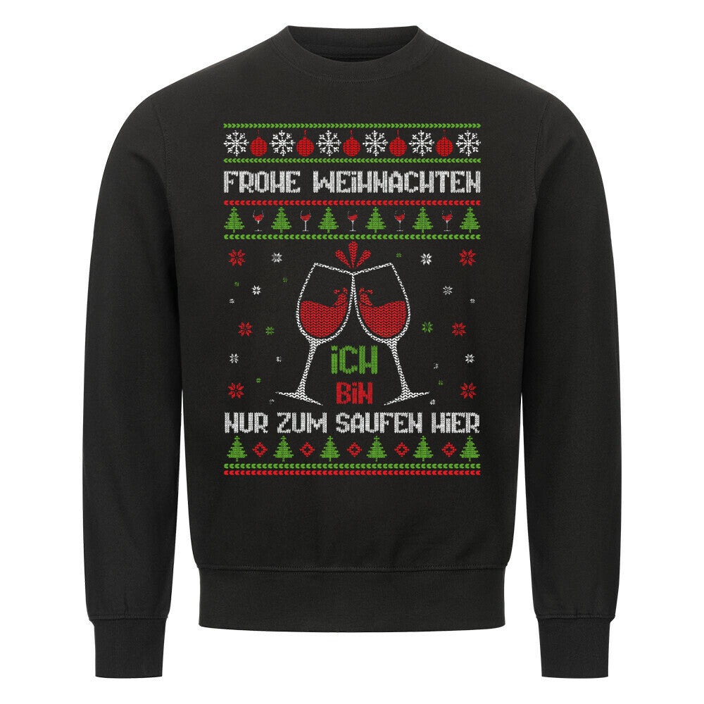 Image for color: schwarz