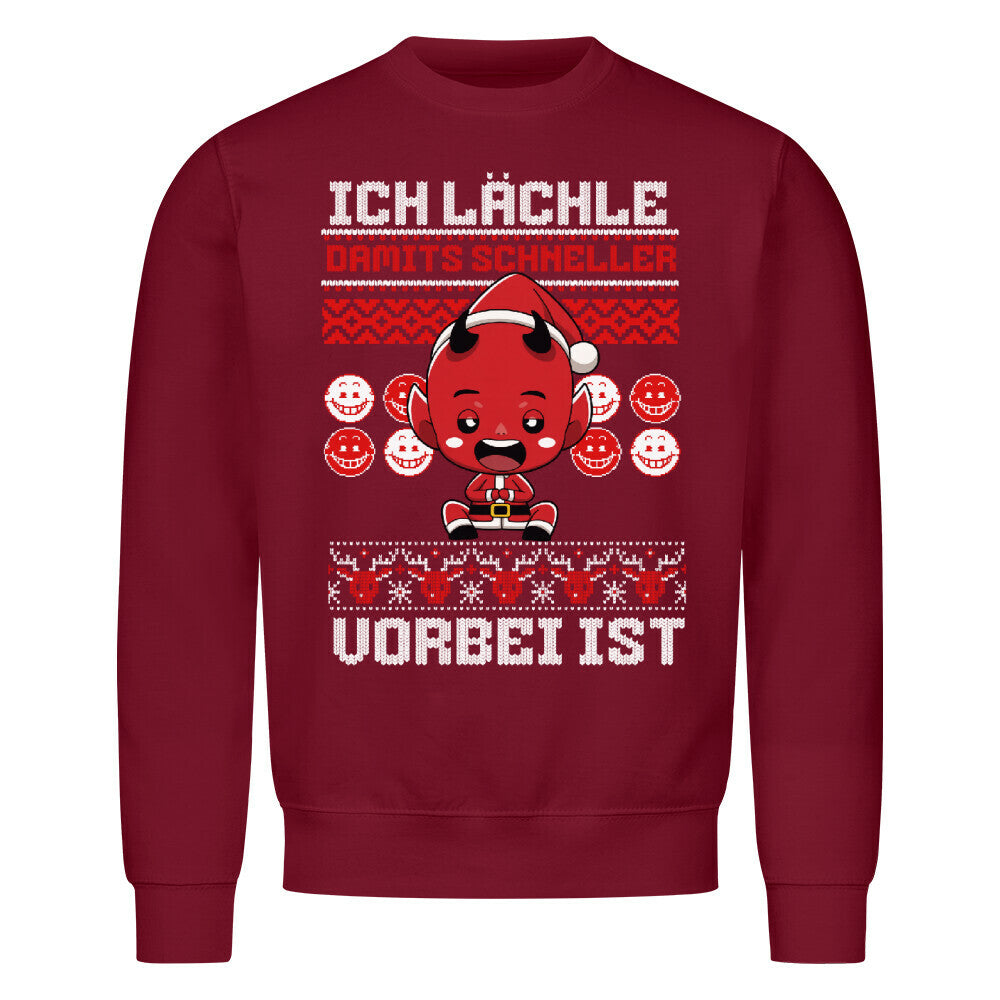 Image for color: burgunder