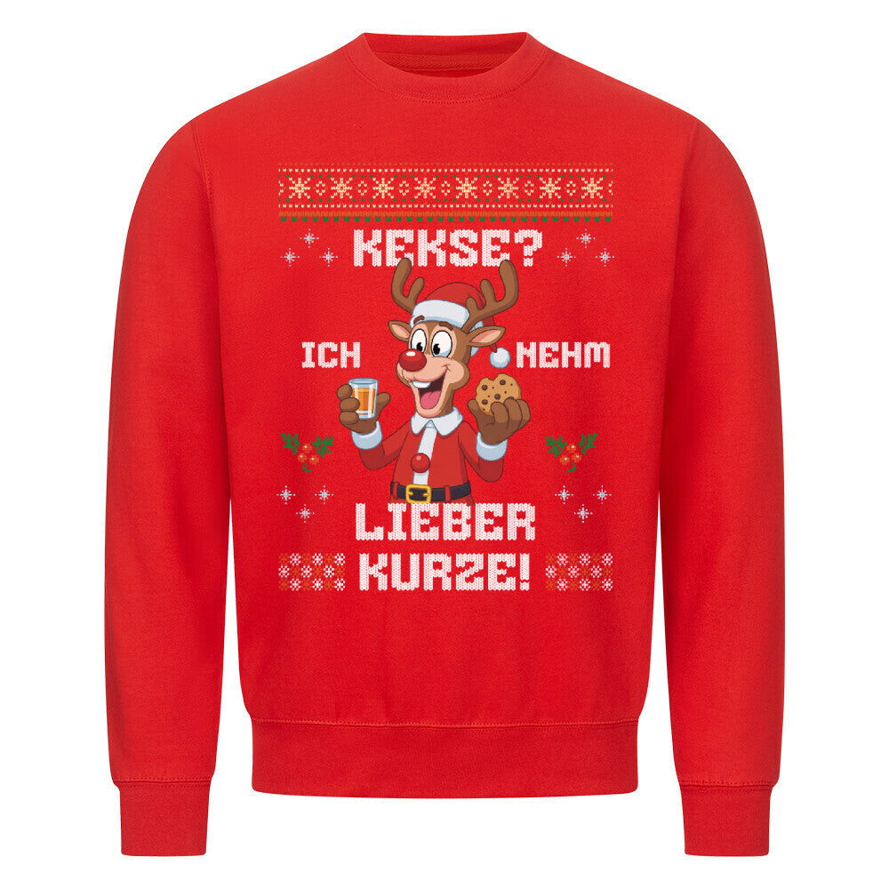 Image for color: rot