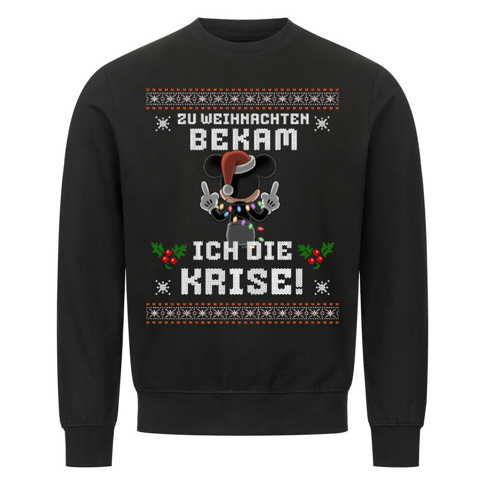 Image for color: schwarz