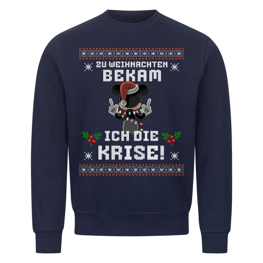 Image for color: navy blue