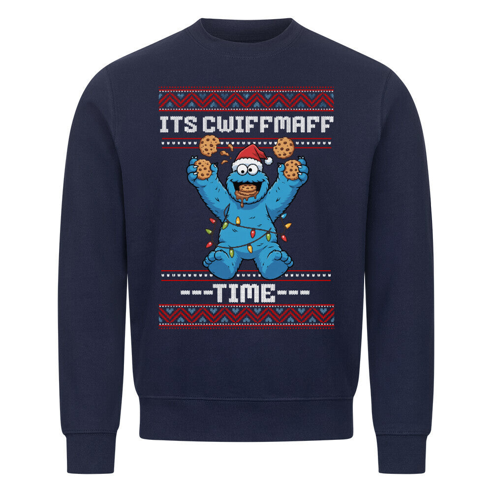 Image for color: navy blue