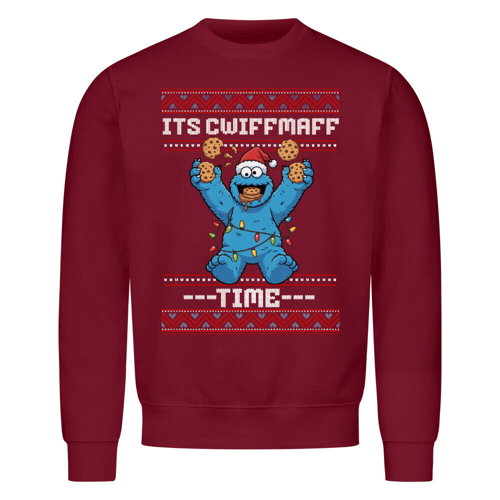 Image for color: burgunder