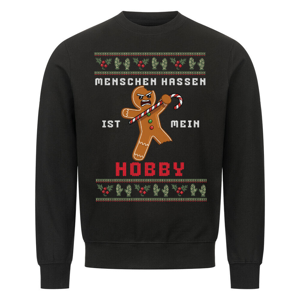 Image for color: schwarz