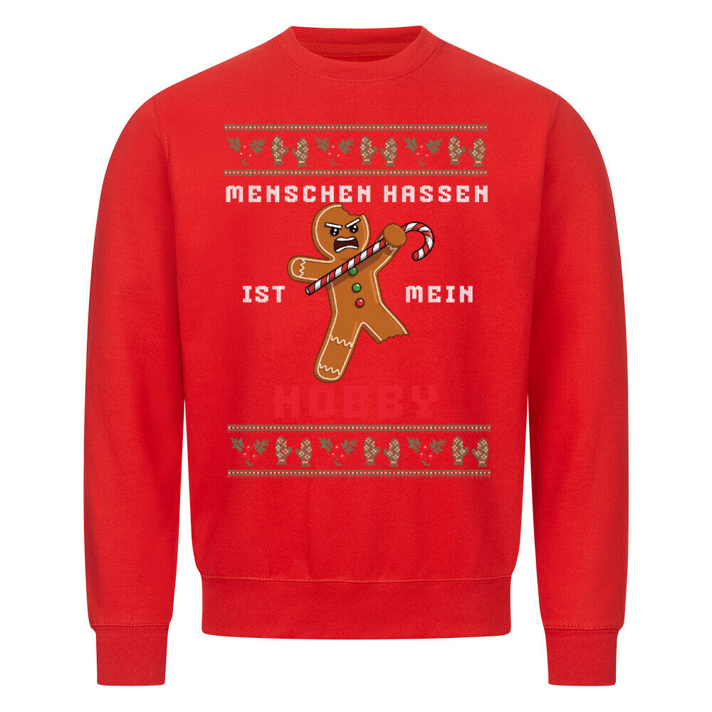 Image for color: rot