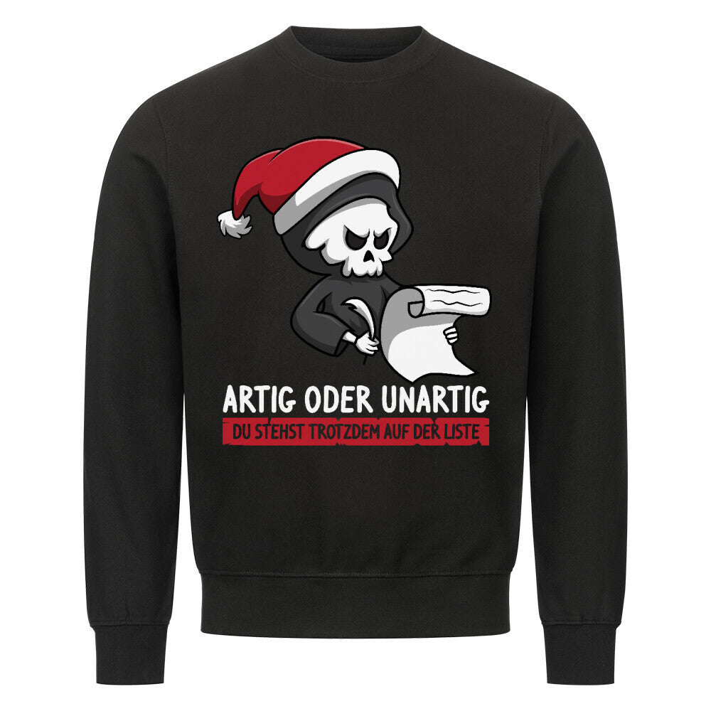 Image for color: schwarz