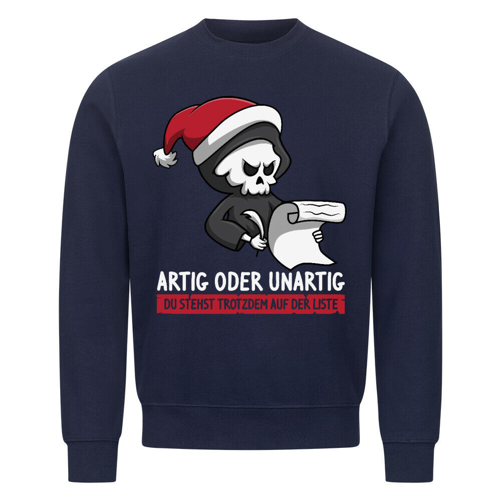 Image for color: navy blue