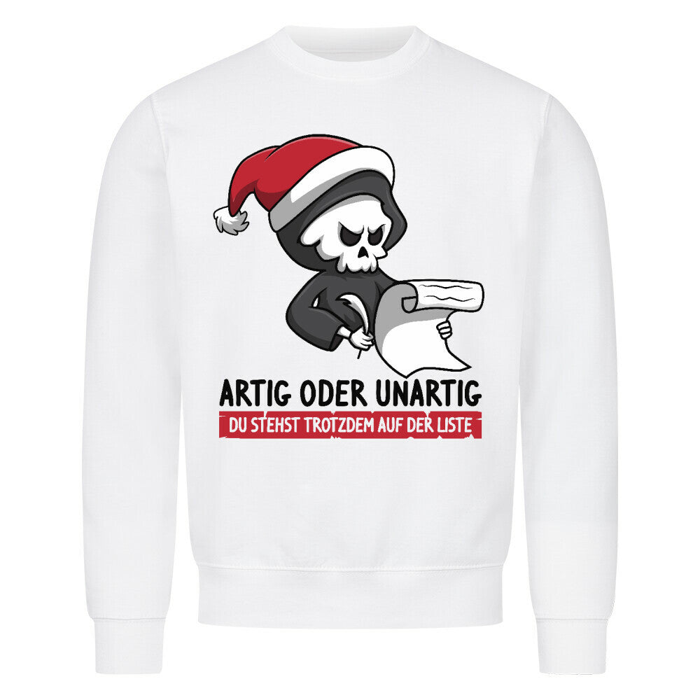 Image for color: weiß