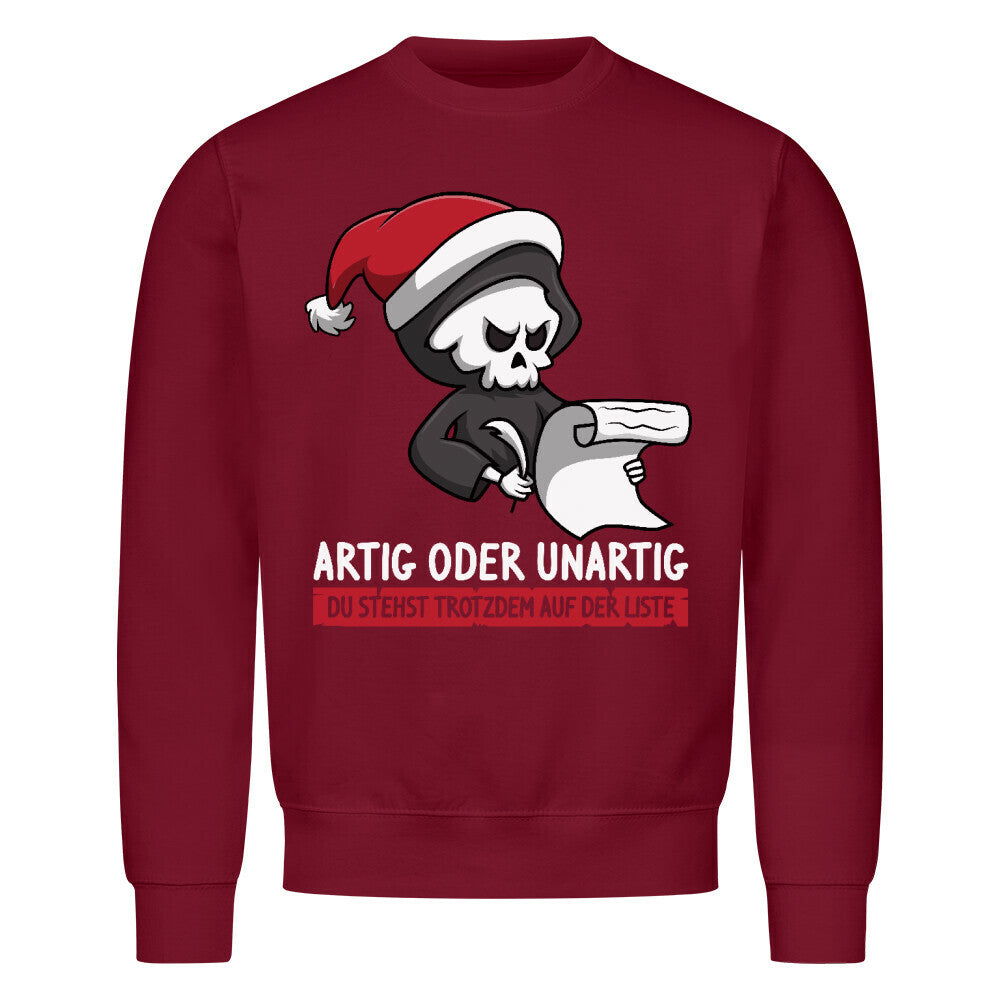 Image for color: burgunder