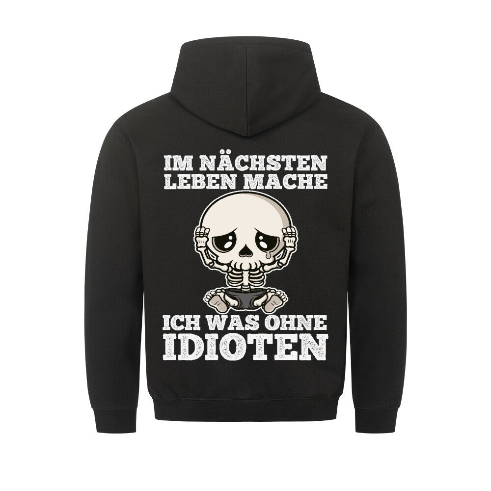 Image for color: schwarz