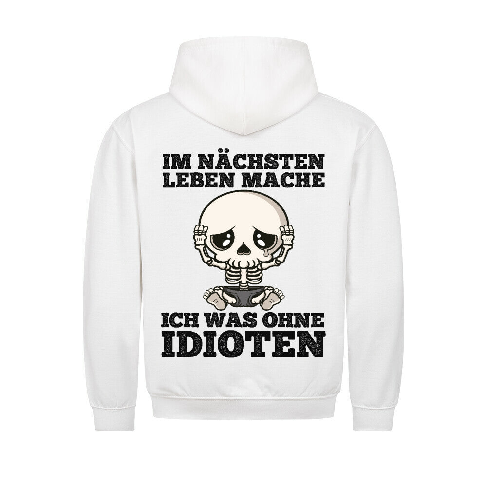 Image for color: weiß