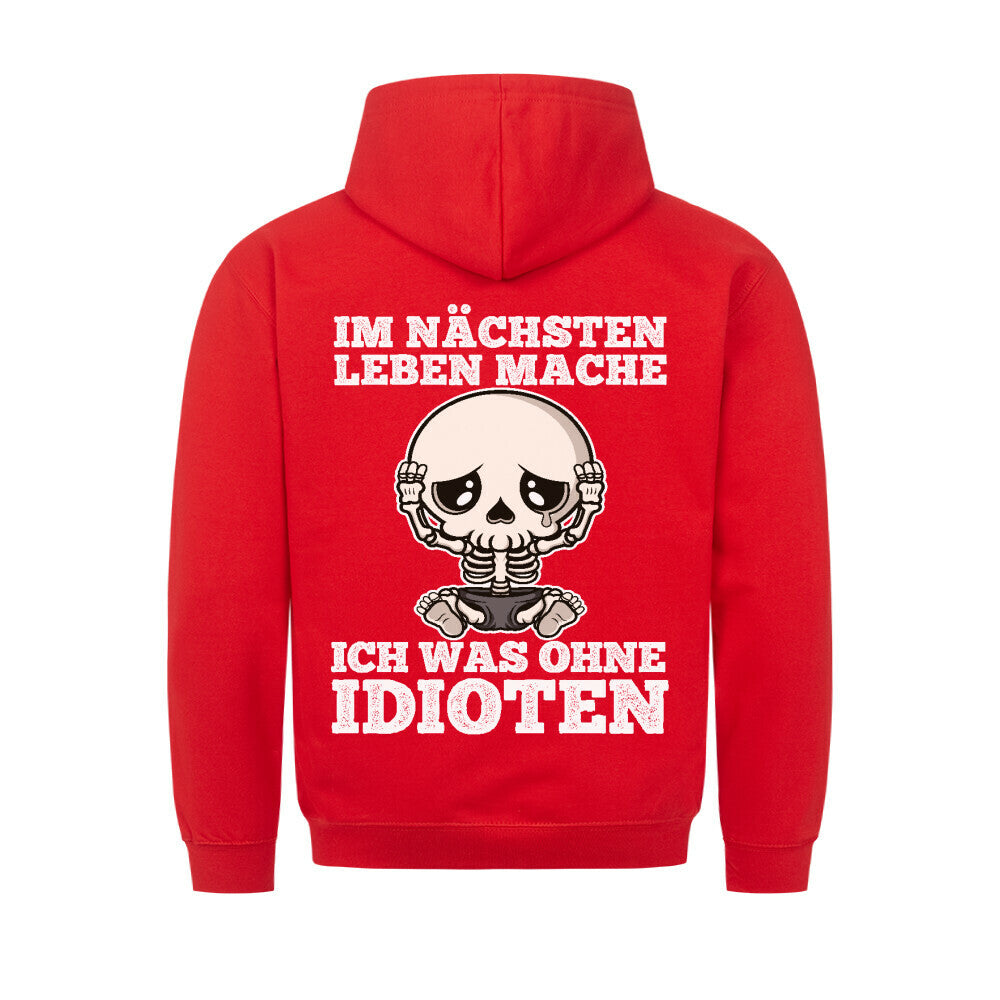 Image for color: rot