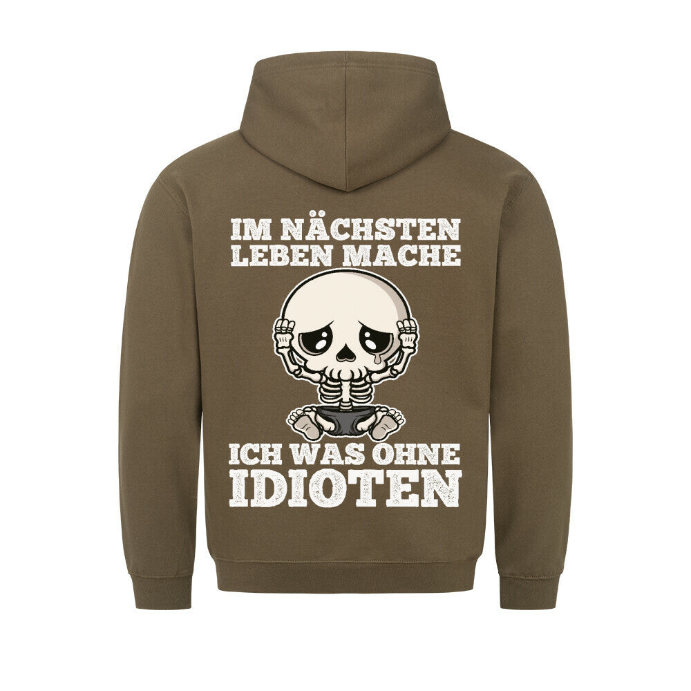 Image for color: olive