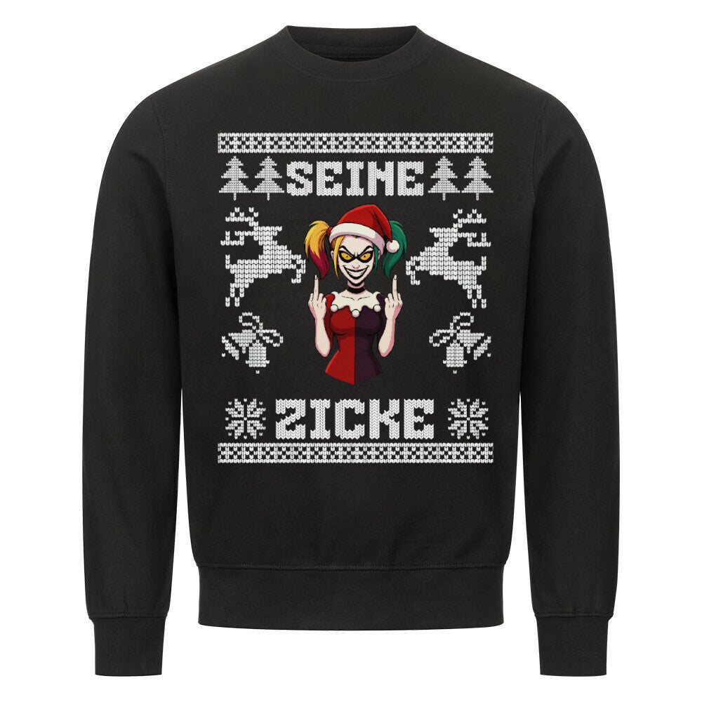 Image for color: schwarz