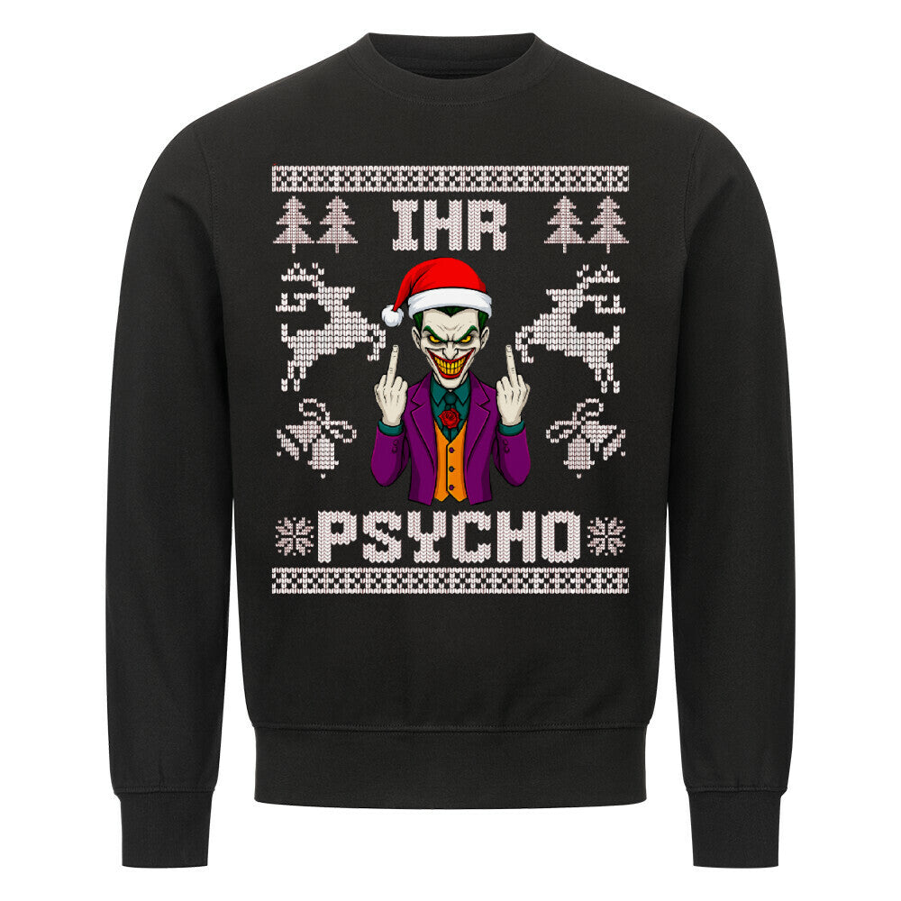 Image for color: schwarz