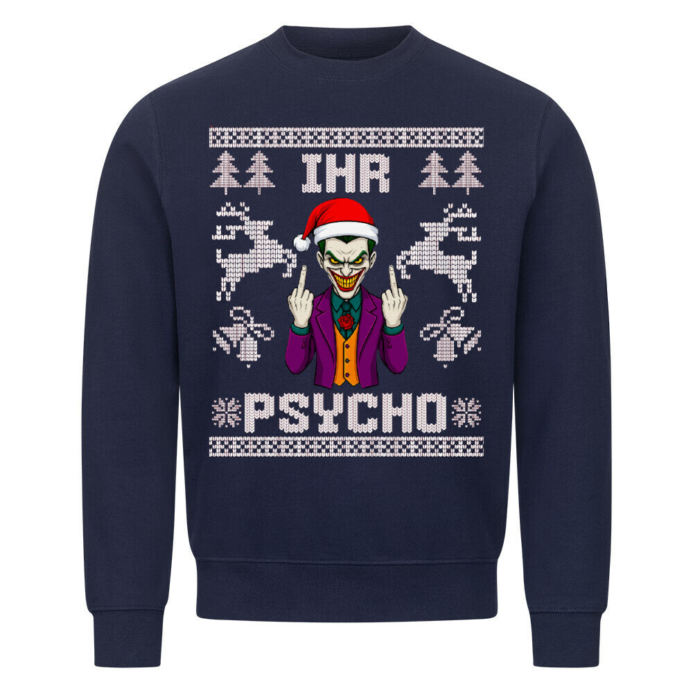 Image for color: navy blue