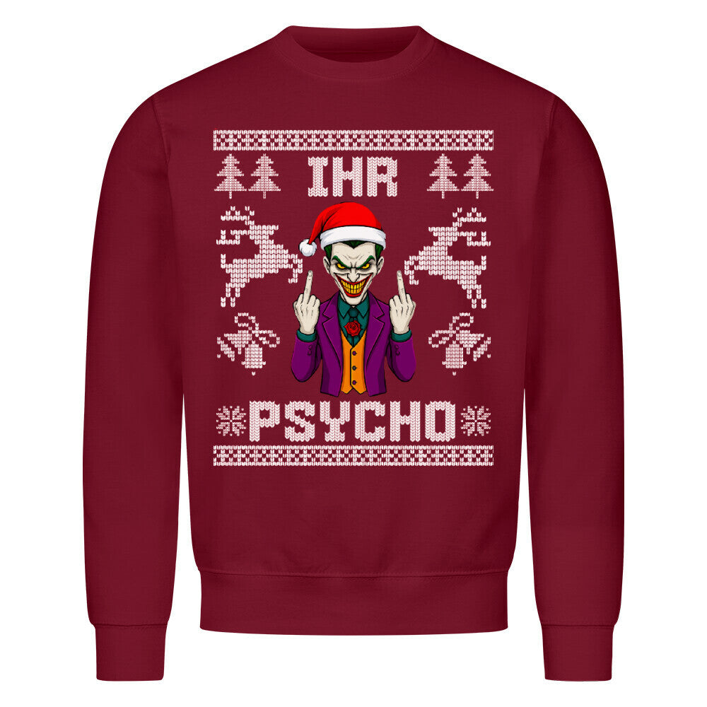 Image for color: burgunder