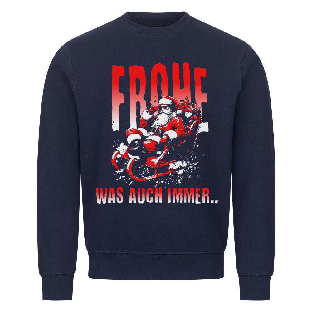 Image for color: navy blue