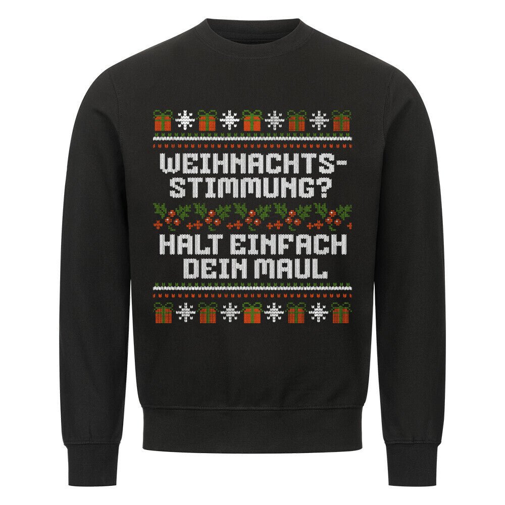 Image for color: schwarz