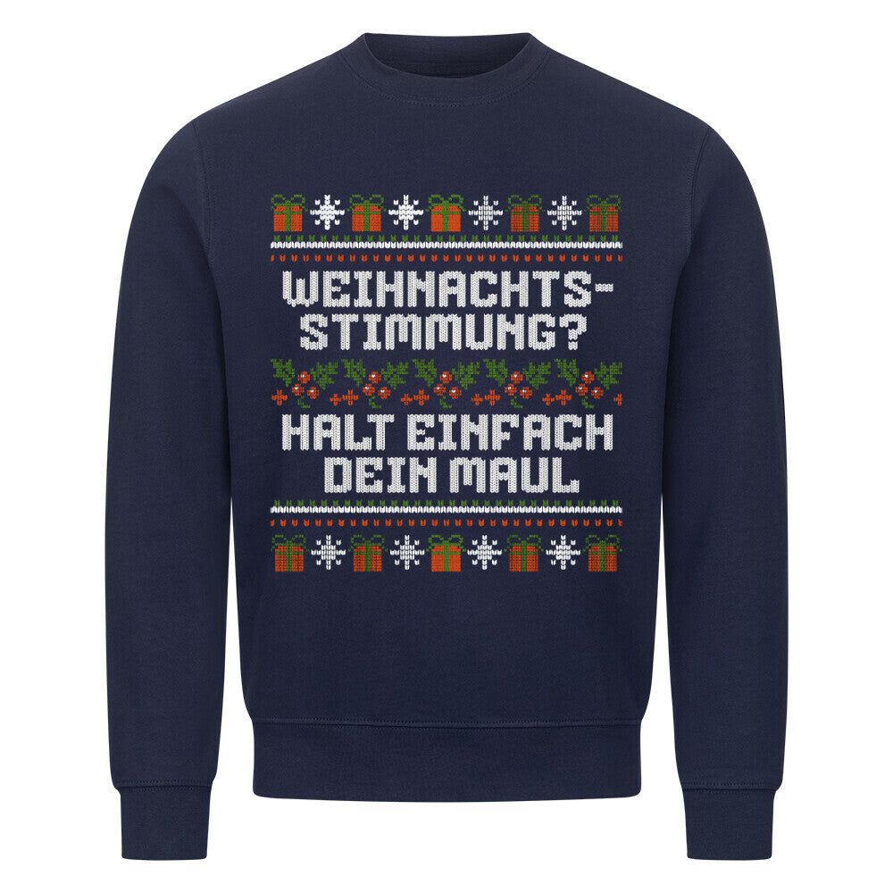 Image for color: navy blue