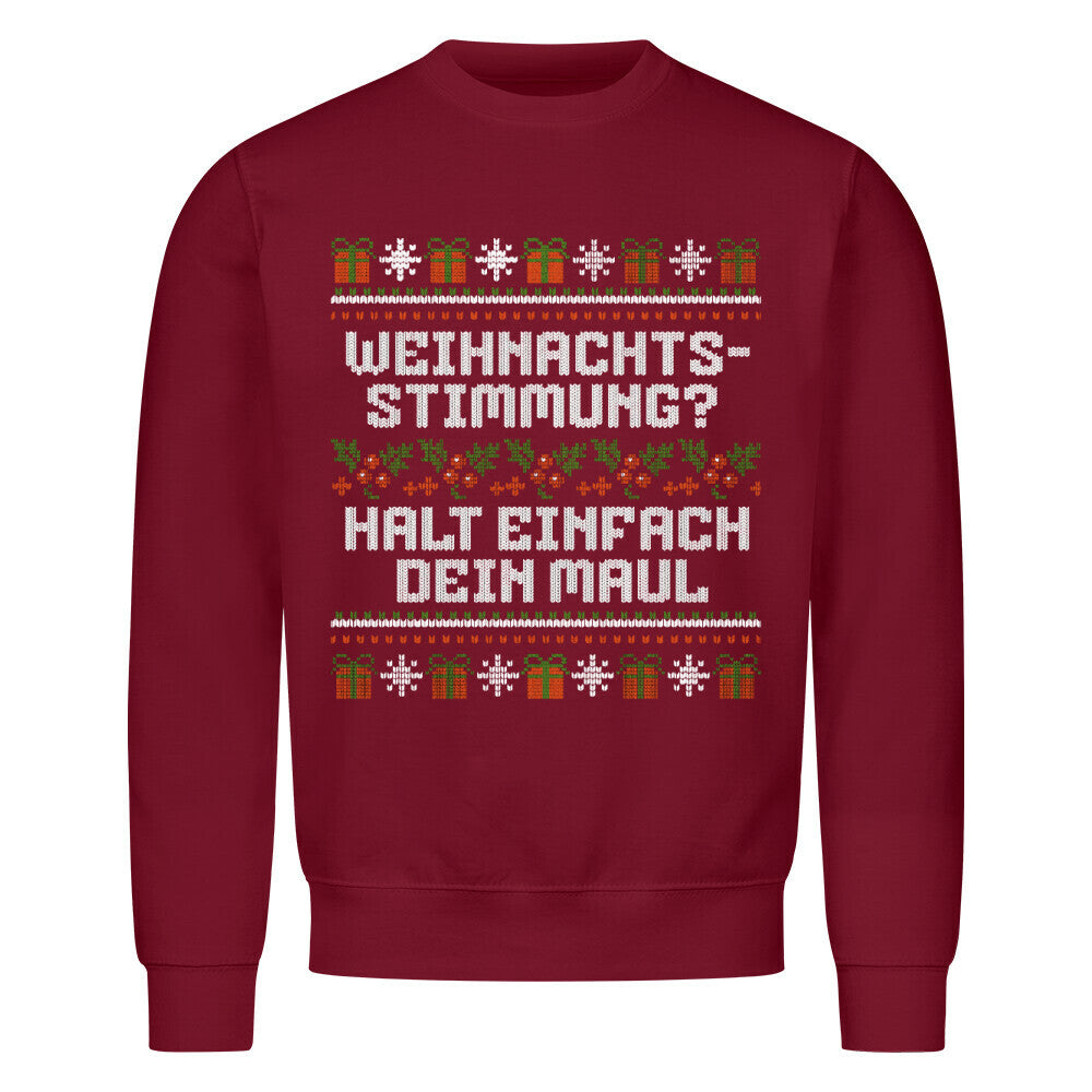 Image for color: burgunder