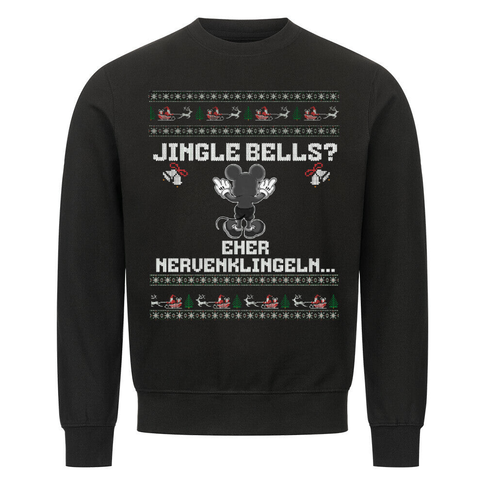 Image for color: schwarz