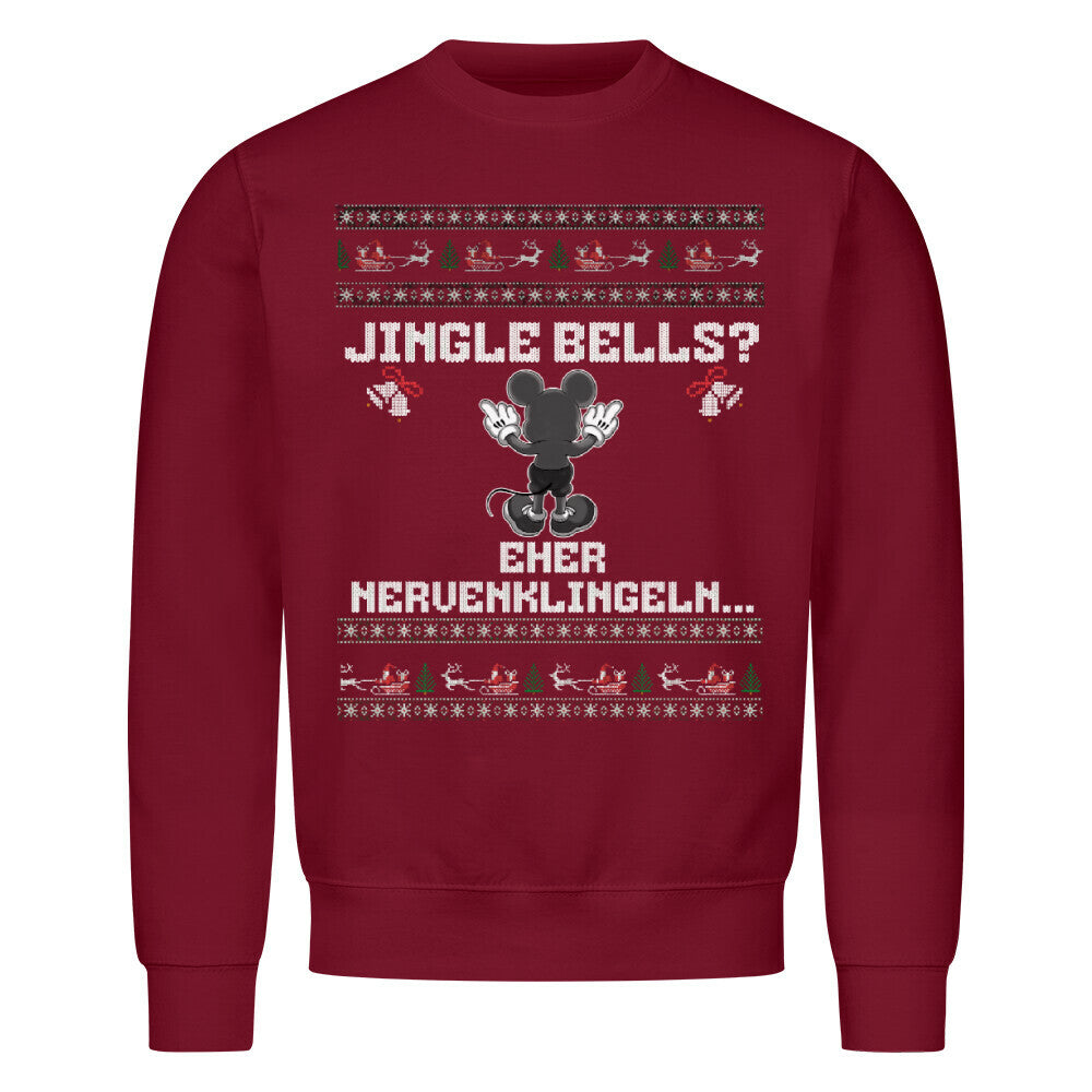 Image for color: burgunder