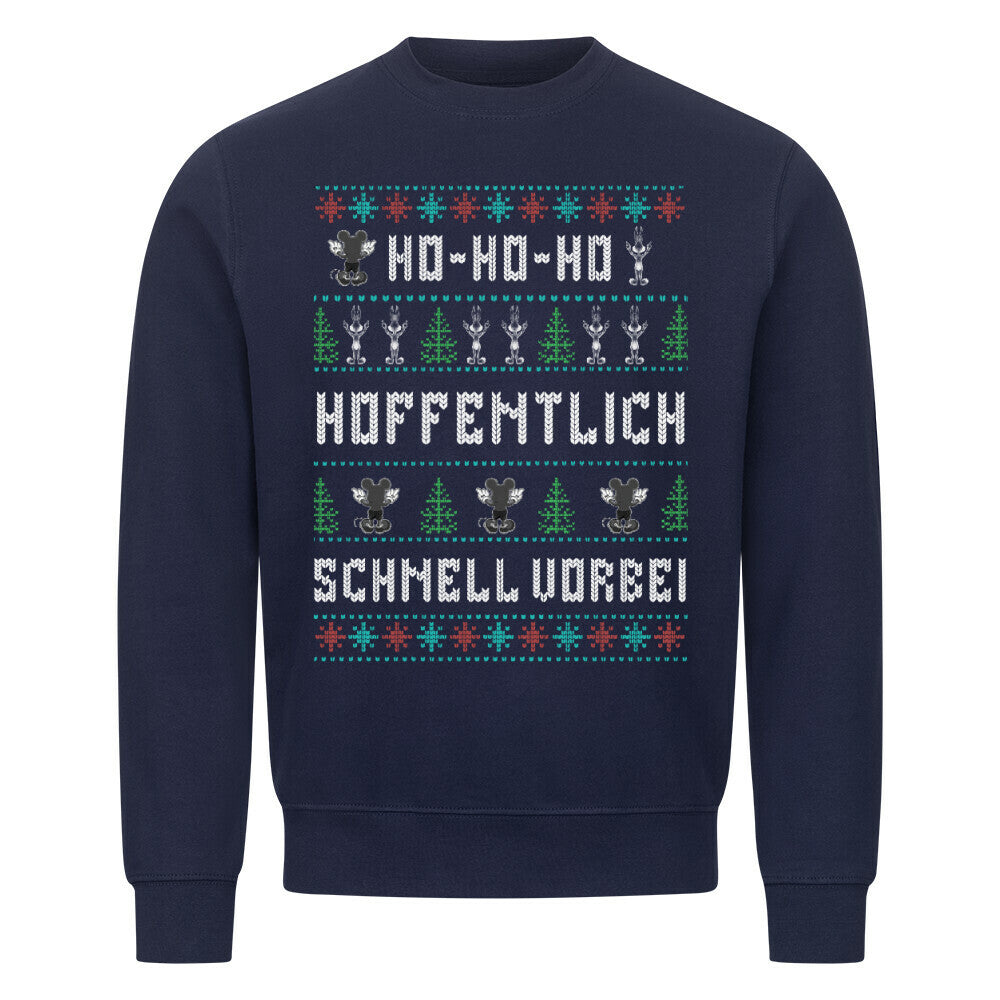 Image for color: navy blue