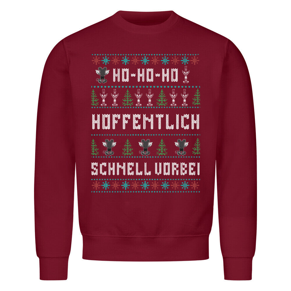 Image for color: burgunder