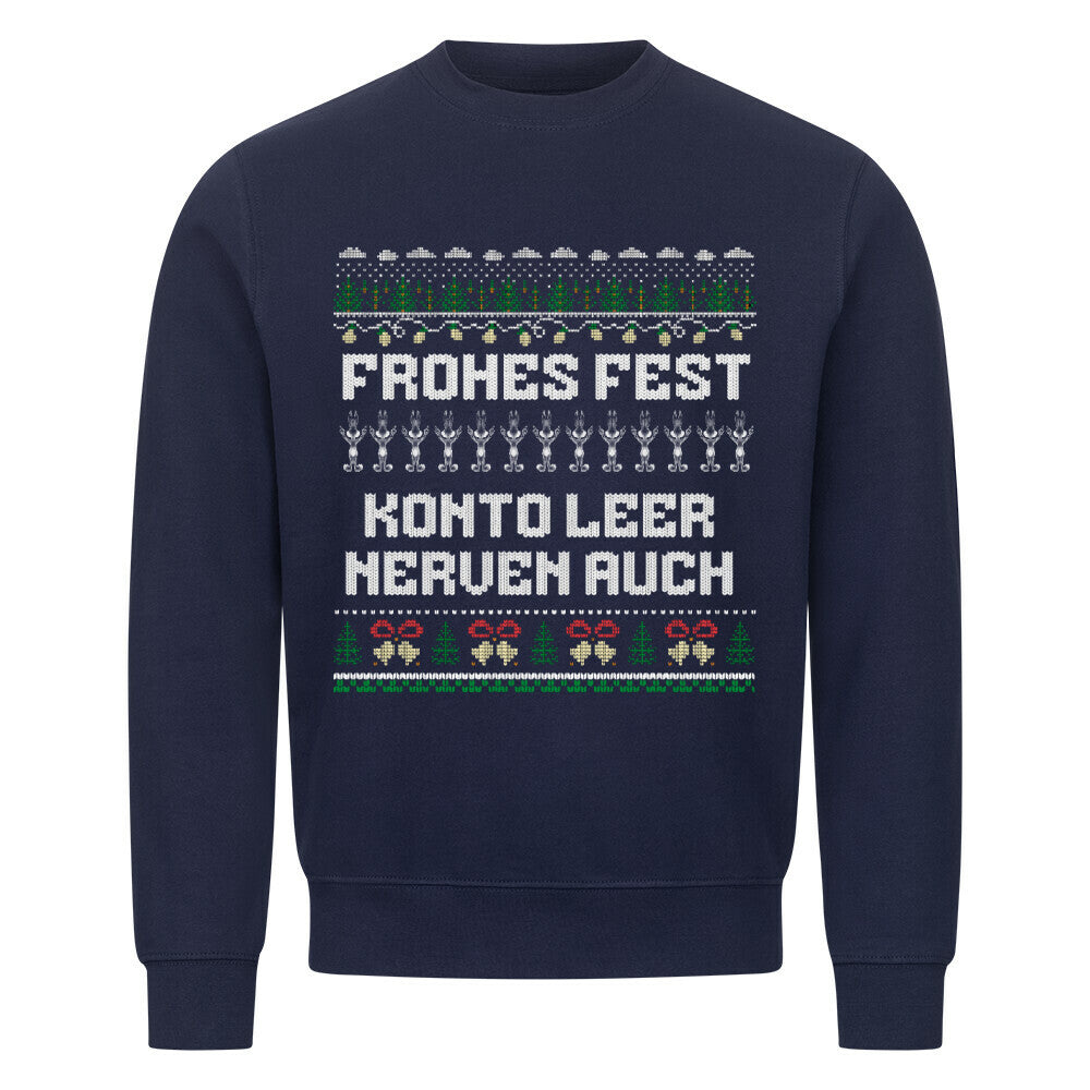 Image for color: navy blue