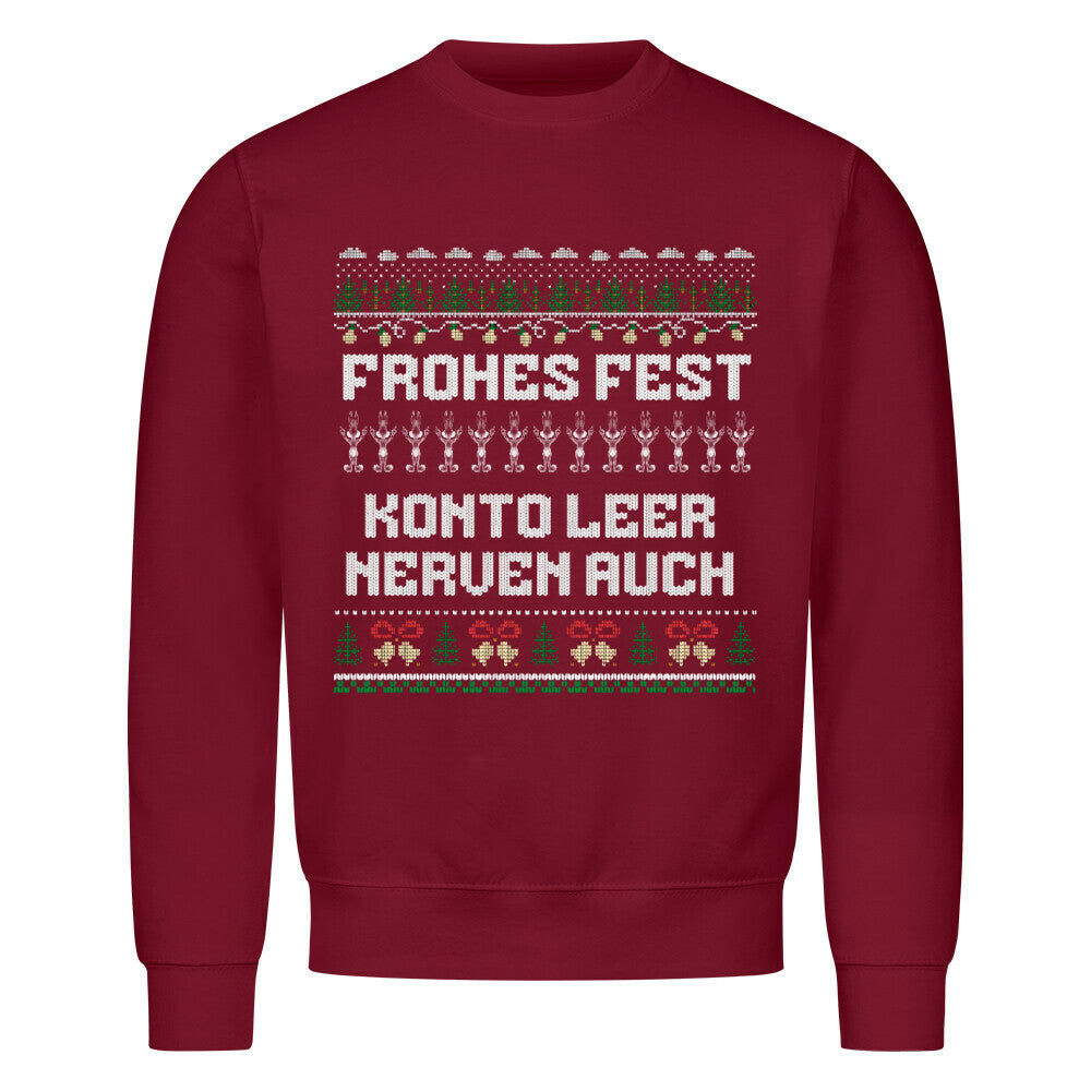 Image for color: burgunder