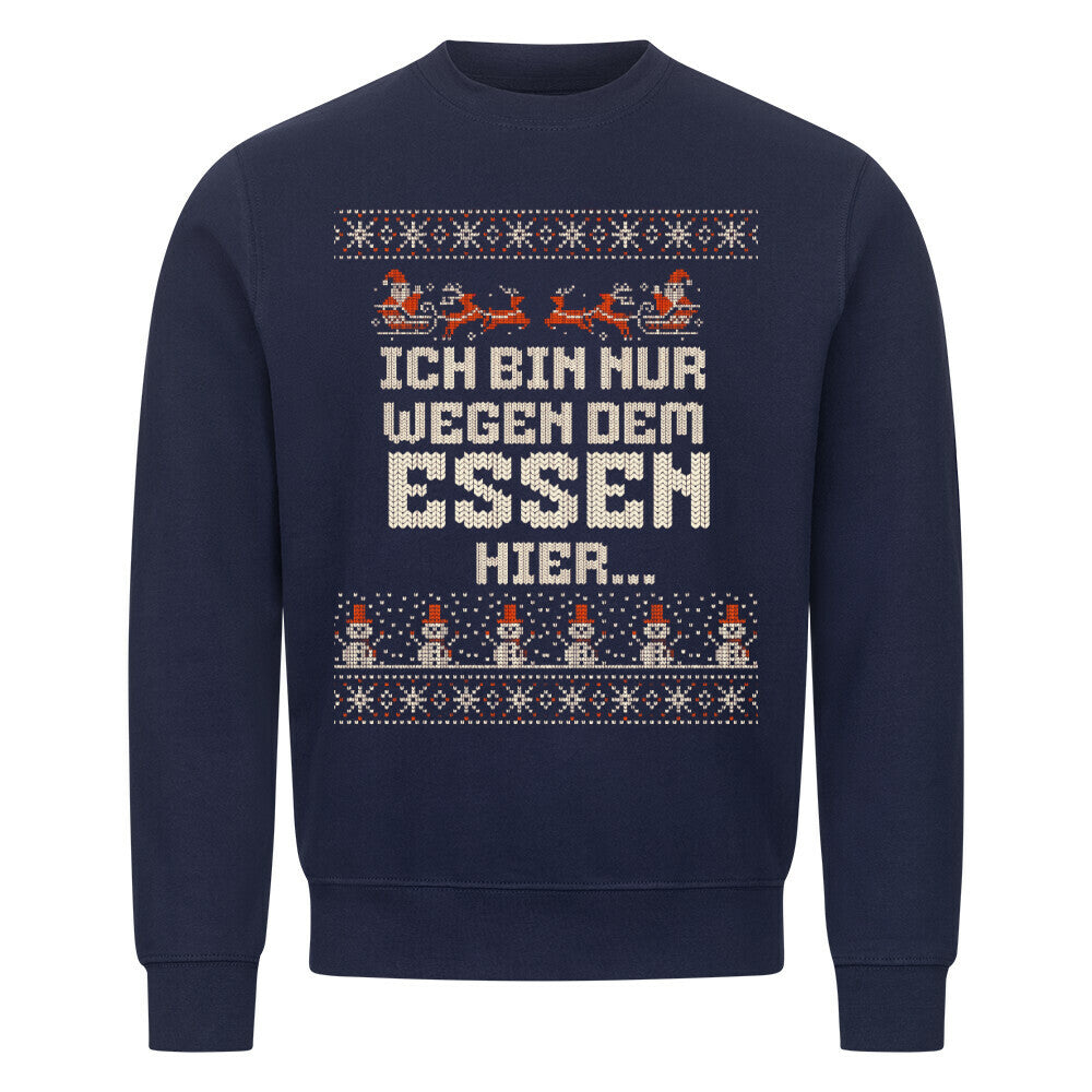 Image for color: navy blue