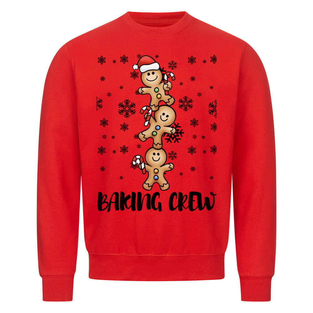 Image for color: rot