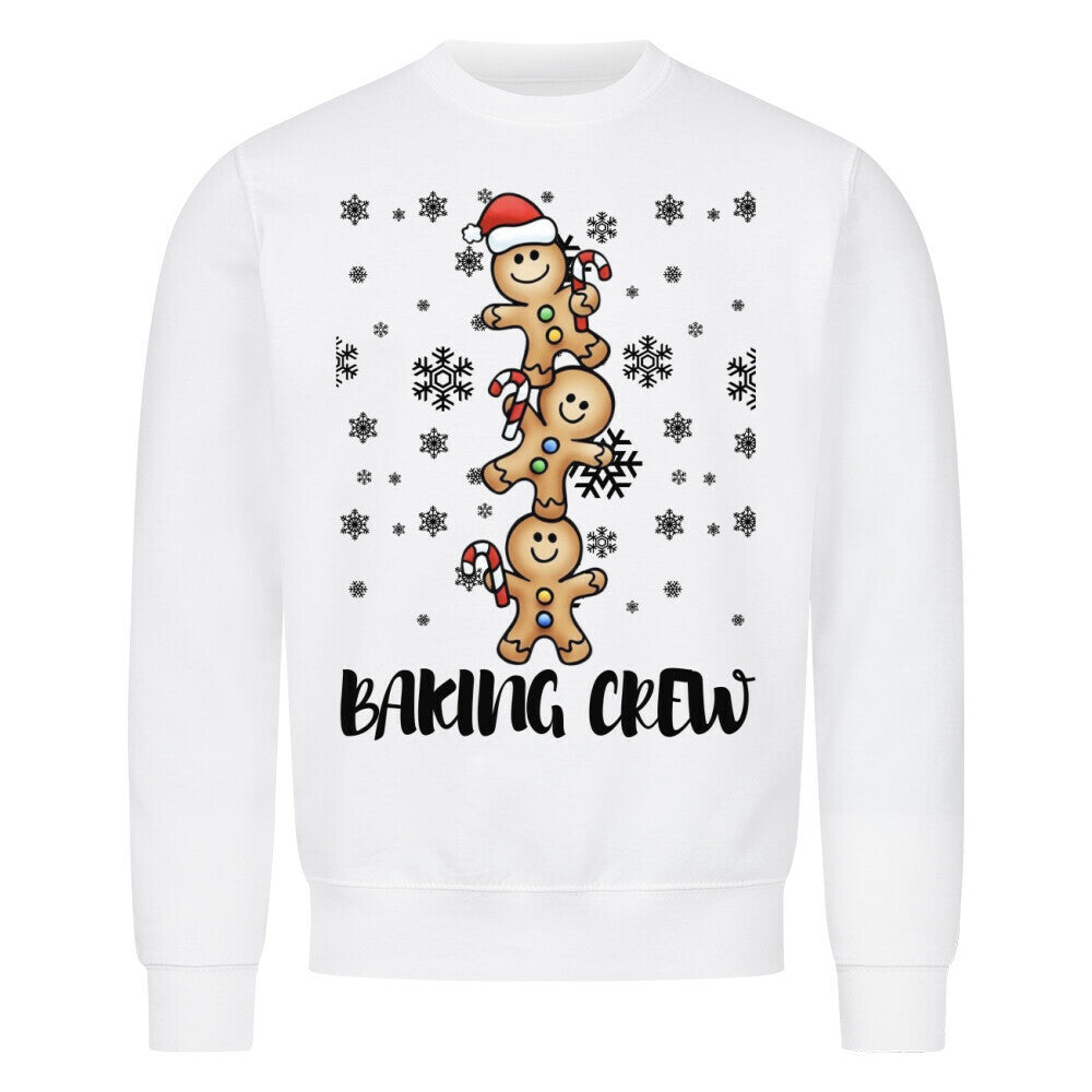 Image for color: weiß