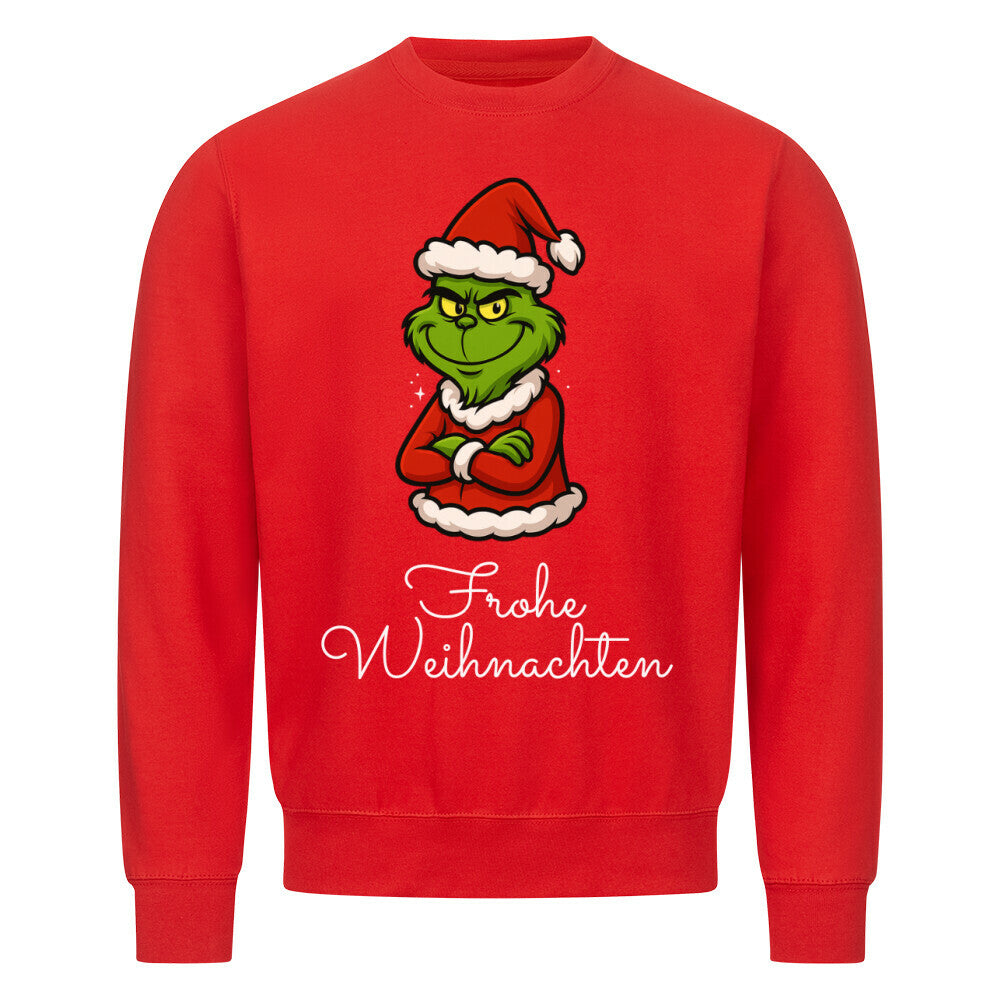 Image for color: rot