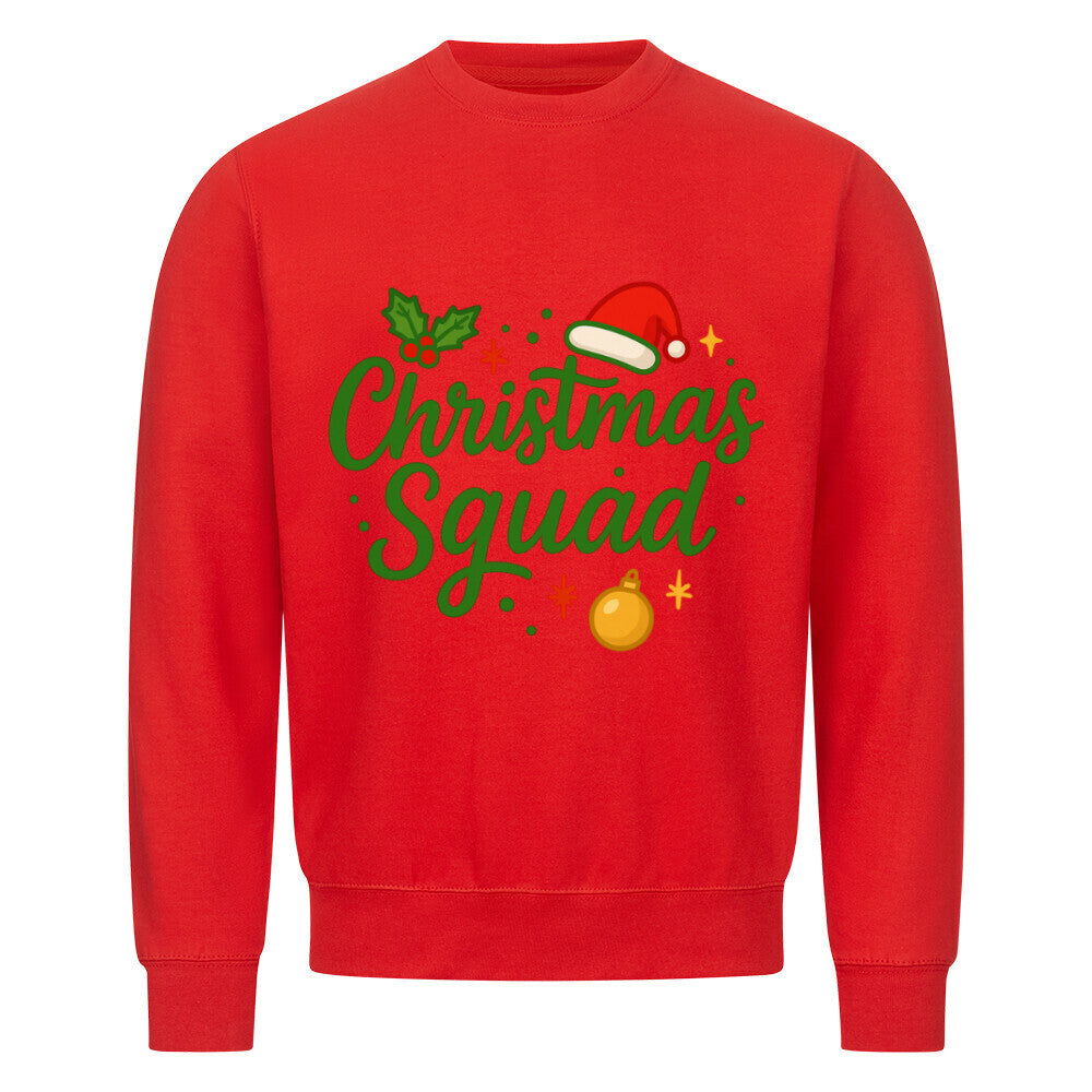 Image for color: rot