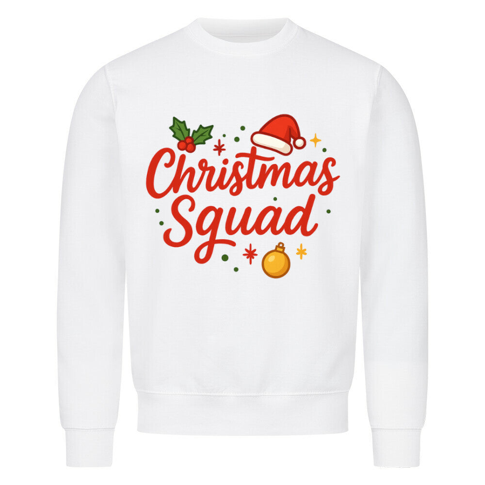 Image for color: weiß