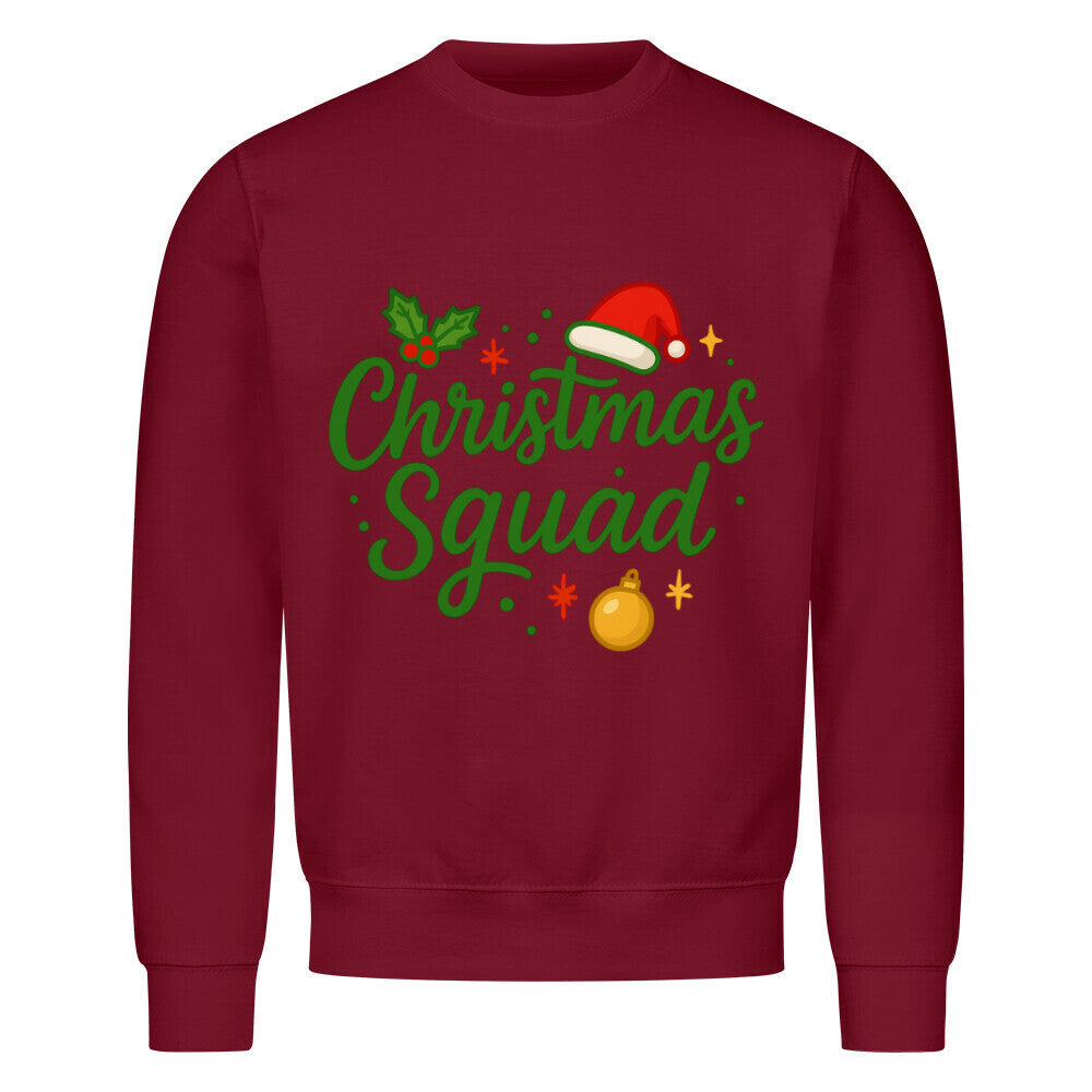 Image for color: burgunder