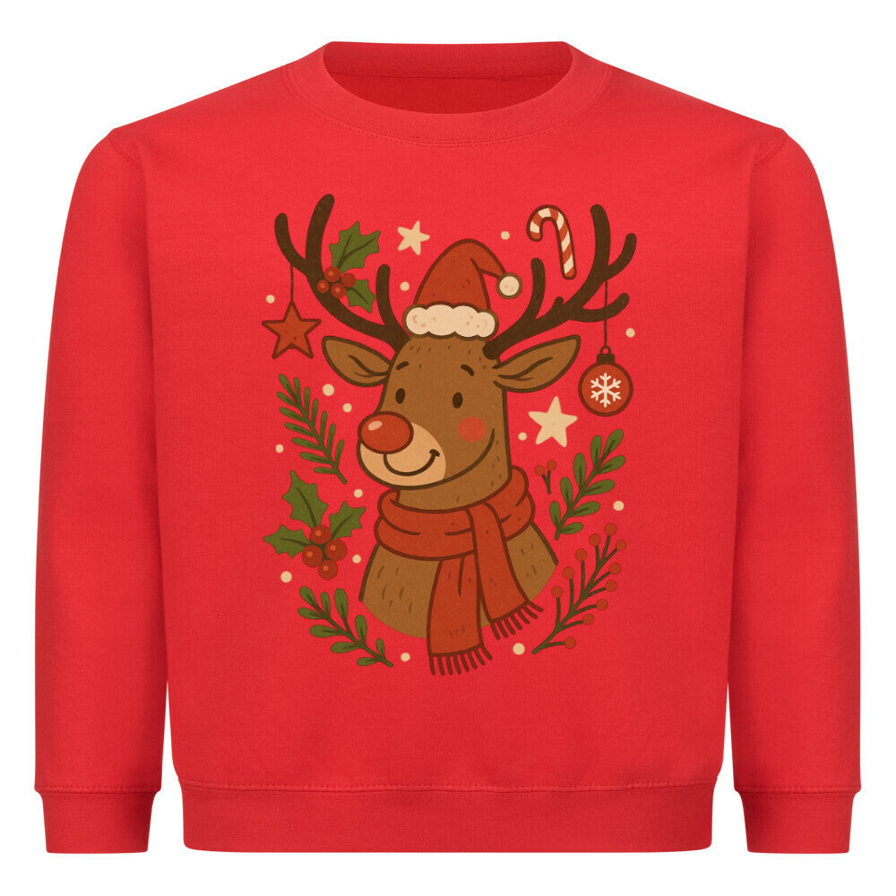 Image for color: rot