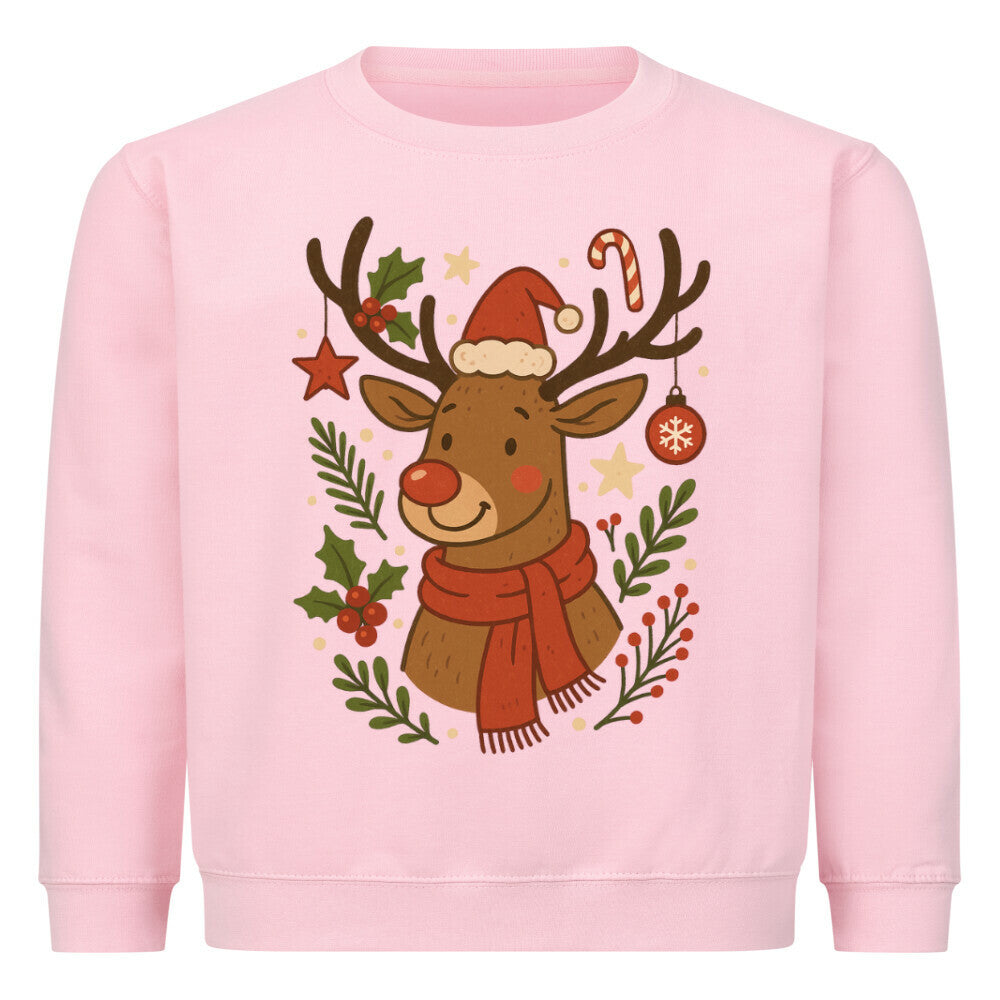 Image for color: pink