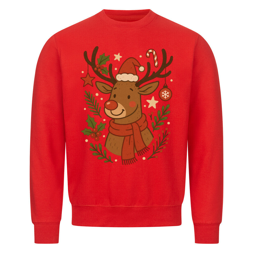 Image for color: rot