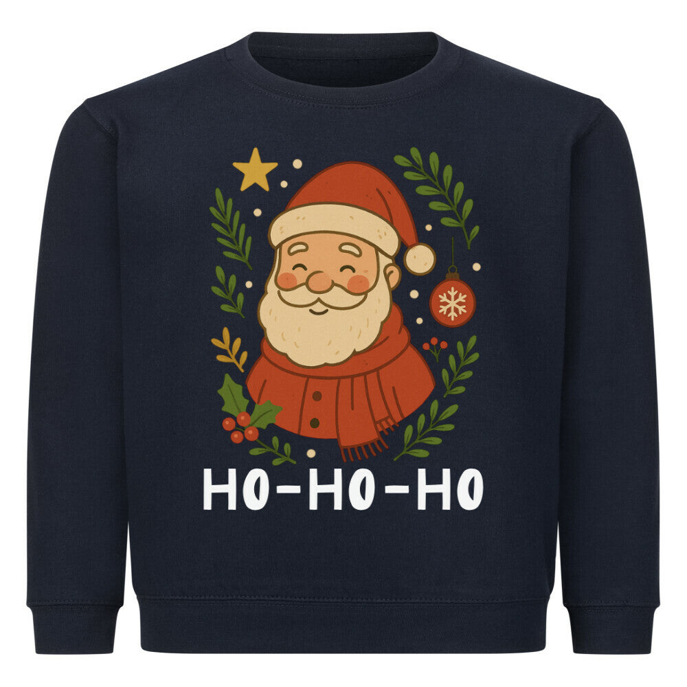 Image for color: french navy