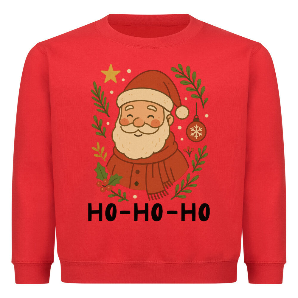 Image for color: rot