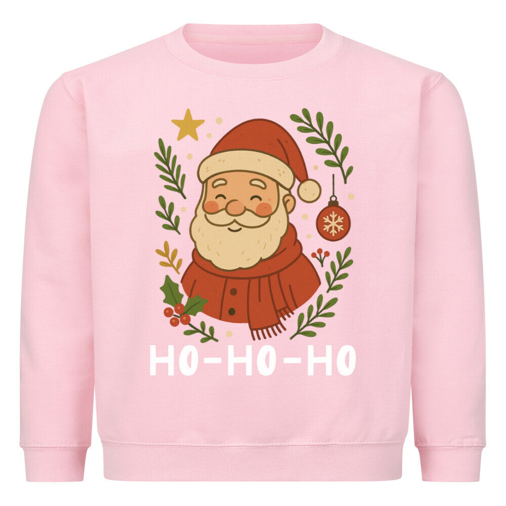 Image for color: pink